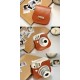 Best Fit Leather Case For Instax Mini 25