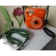 Strap Case For Instax Mini 25