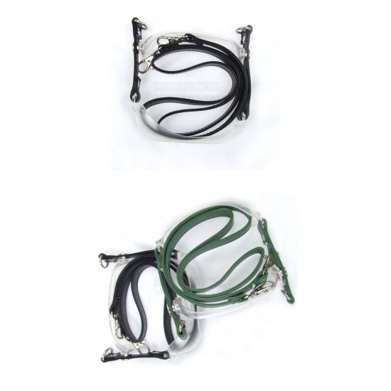 Strap Case For Instax Mini 25