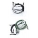 Strap Case For Instax Mini 25