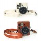 Instax Mini 41 Silicone Case