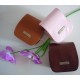 Leather Case For Instax Mini 7S