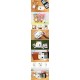 Fujifilm Instax Mini 7S Camera (Rilakkuma)