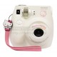 Fujifilm Instax Mini 7S Hello Kitty Gift Set (White)
