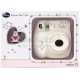 Fujifilm Instax Mini 7S Winnie The Pooh Gift Set (White)