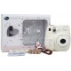Fujifilm Instax Mini 7S Winnie The Pooh Gift Set (White)
