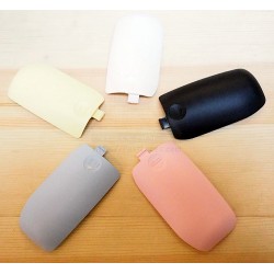 Original Battery Cover Cap For Instax Mini 8