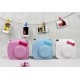 Bow Leather Bag For Mini 8, Mini 8+, Mini 9