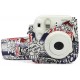 Comic Bag For Instax Mini 8, Min 8+, Mini 9