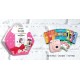 Fujifilm Instax Mini 8 Gift Pack