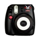 Fujifilm Instax Mini 8  Camera (Kumamon) + Mystery Gift