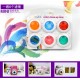 Mini 7S / Mini 8 Shape Color Filter Lens (6 Lens)