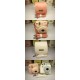 Soft Leather Bag For Instax Mini 8, Mini 8+, Mini 9