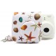 Starfish Bag For Instax Mini 8, Min 8+, Mini 9