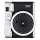 Fujifilm Instax Mini 90 Neo Classic (Black) + Mystery Gift