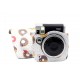 Donut Bag For Instax Mini 90