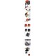 Leather Bag For Instax Mini 90