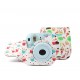 Dessert Bag For Instax Mini 8, Min 8+, Mini 9