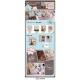 Mini Album For Instax Mini Film [40 Slots]