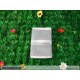 Mixed Cartoon Album For Instax Mini Film [24 Slots]
