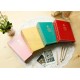 Mini Album For Instax Mini Film [72 Slots]