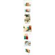 Mini Album For Instax Mini Film [72 Slots]