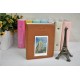 My Memory Album For Instax Mini Film [72+1 Slots] Or Wide Film [36 Slots]