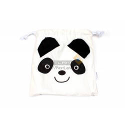 Panda Pouch Bag