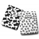Paw Print Mini Album For Instax Mini Film [64 Slots]