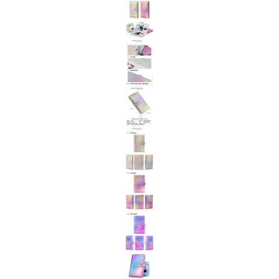 Pearl Mini Album