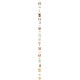 Petit Deco Decorative Sticker