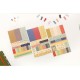Petit Deco Ver 2 Decorative Sticker