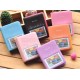 Photo Mate Album For Instax Mini Film [64+1 Slots]