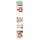 Pieces Of Moment Album For Instax Mini Film [64+1 Slots]