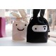 Rabbit Pouch Bag