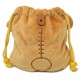 Rilakkuma Pouch Bag