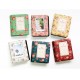 Rose Mini Album For Instax Mini Film [64+1 Slots]