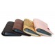 Soft Leather Album For Instax Mini Film [60 Slots]