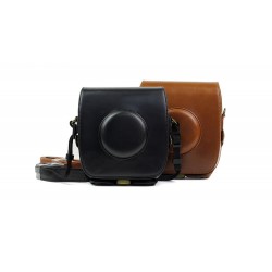 Leather Bag For Instax Square SQ10