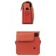 Leather Bag For Instax Square SQ1