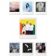 Fujifilm Instax SQUARE Film (Plain)