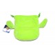 Toy Story Pouch Soft Bag