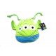 Toy Story Pouch Soft Bag