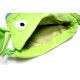 Toy Story Pouch Soft Bag