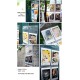 Wall Pocket Album For Instax Mini Film