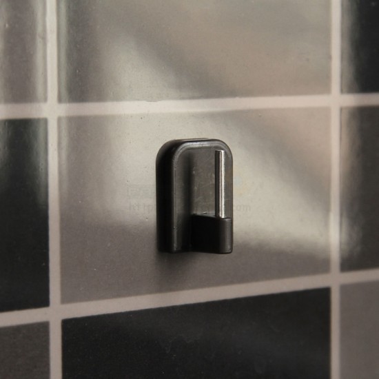 Wall Hook [2pcs]