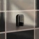 Wall Hook [2pcs]