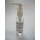 Pump Bottle (60ml) 
