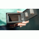  Jollylook Cardboard Vintage Instant Camera