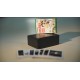  Jollylook Cardboard Vintage Instant Camera
